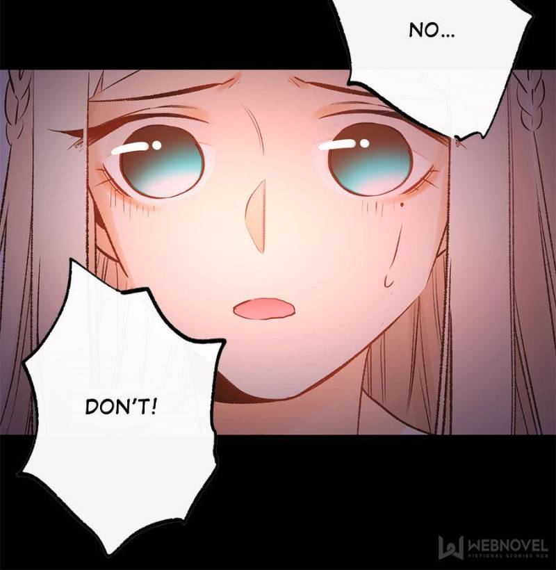 Page 50 of Chapter 120