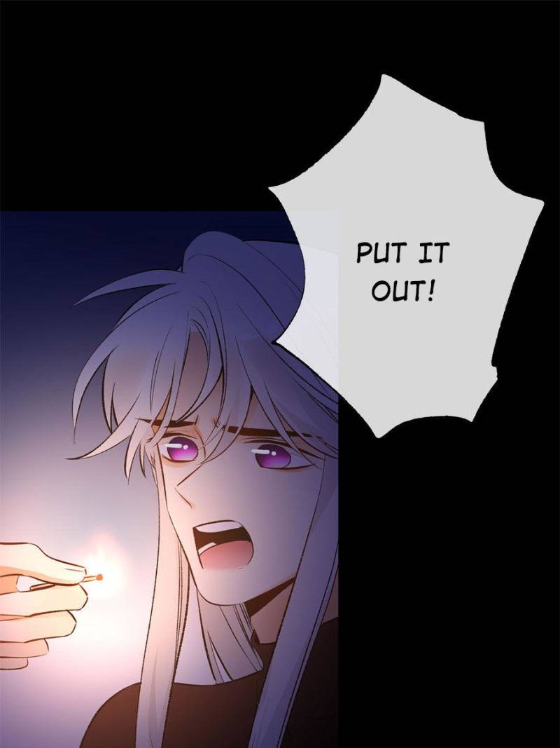 Page 51 of Chapter 120
