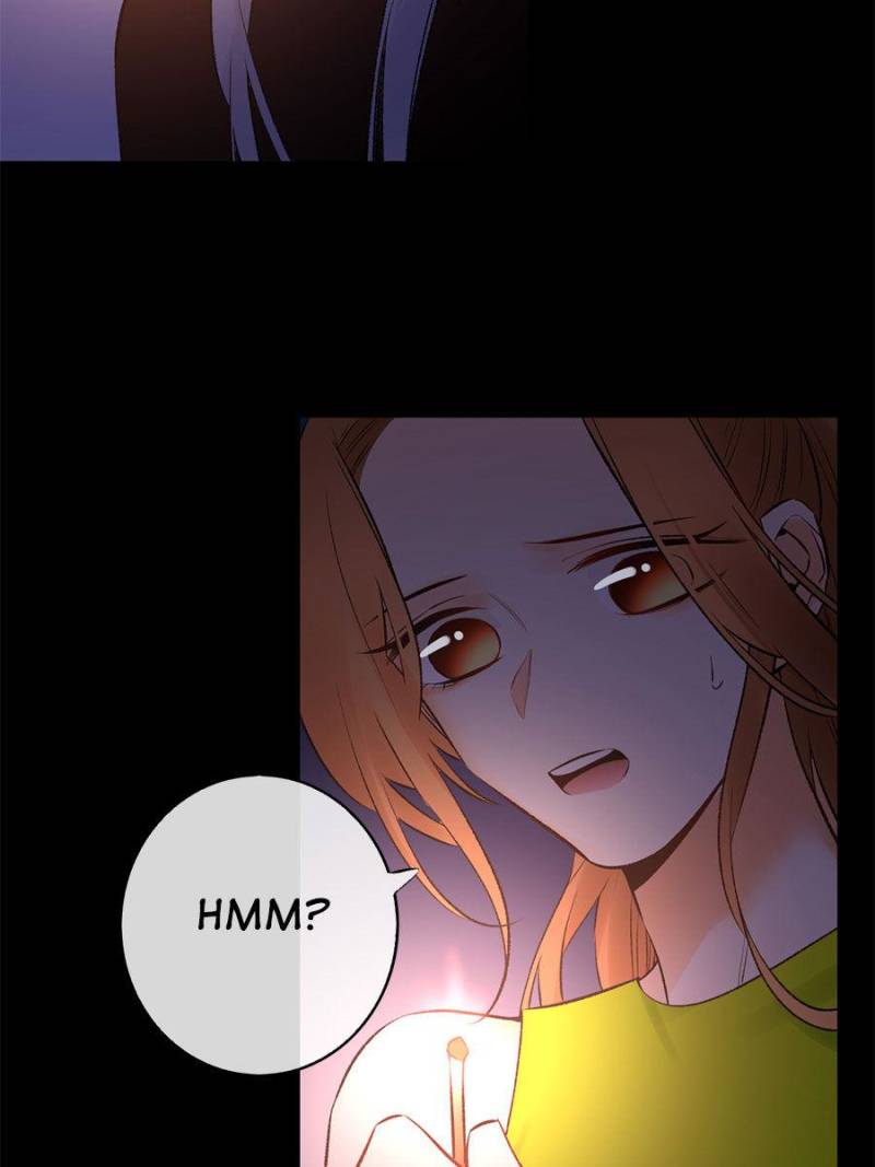 Page 52 of Chapter 120