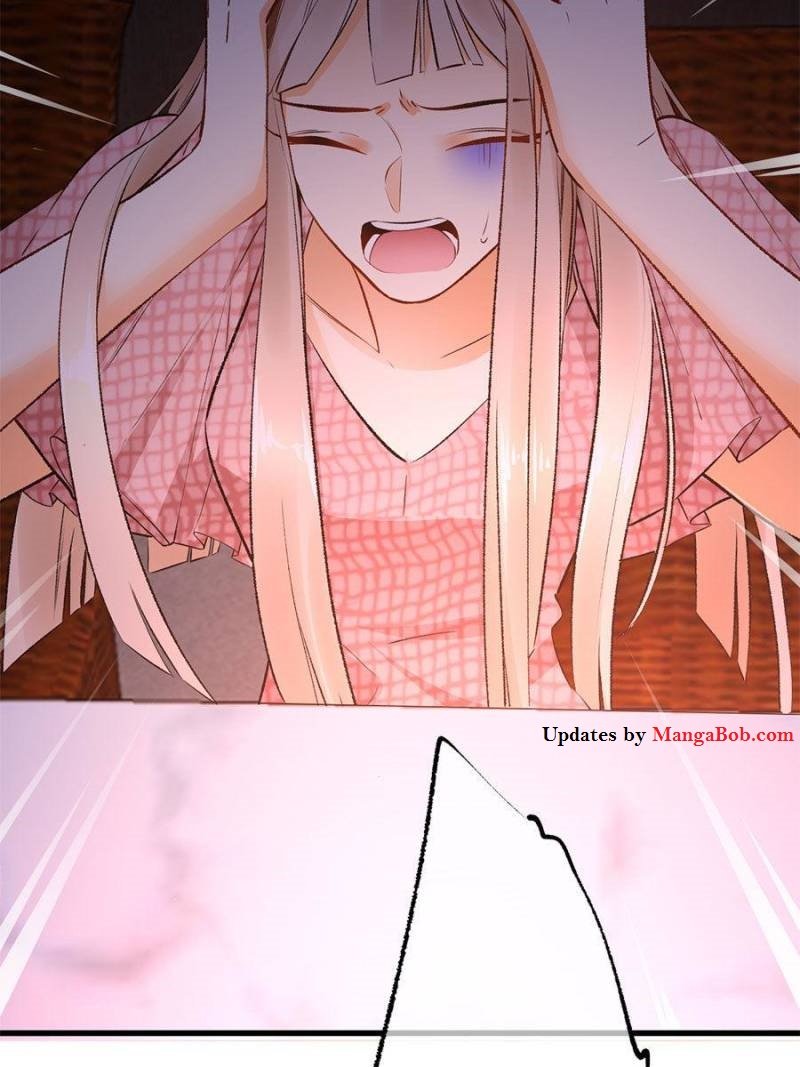 Page 55 of Chapter 120