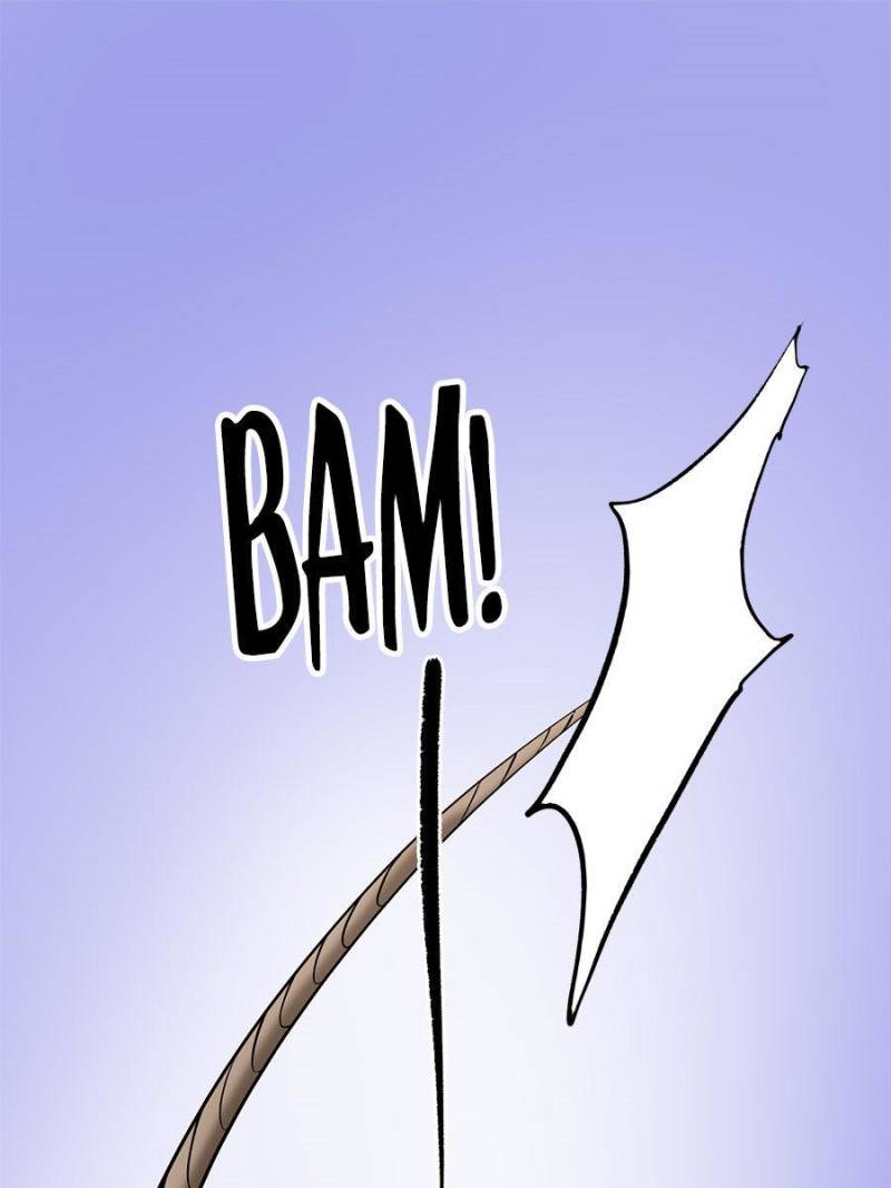 Page 1 of Chapter 121