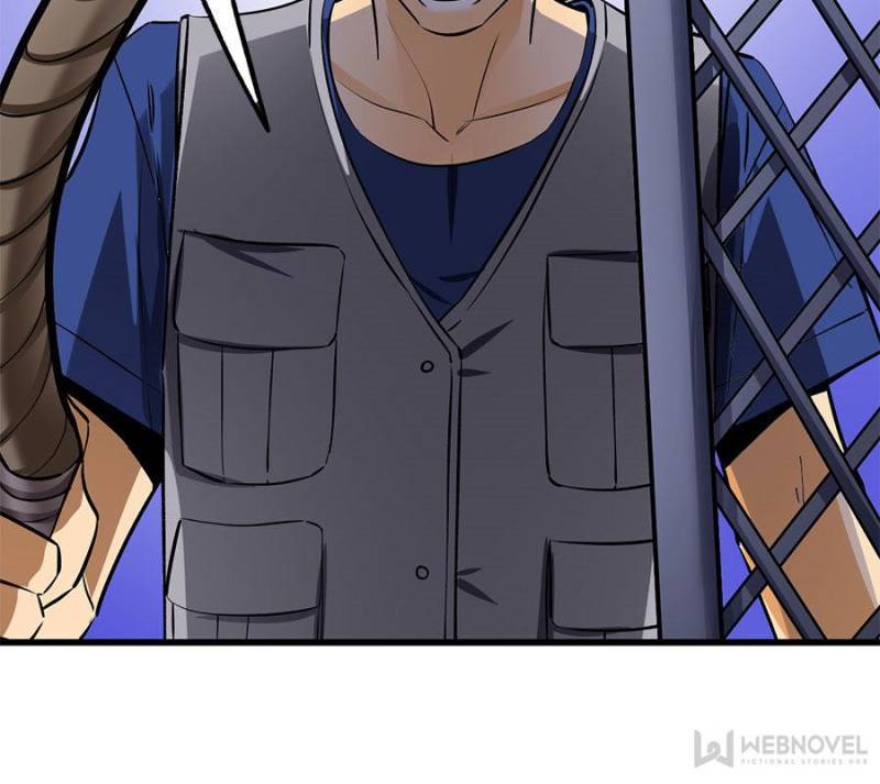 Page 3 of Chapter 121