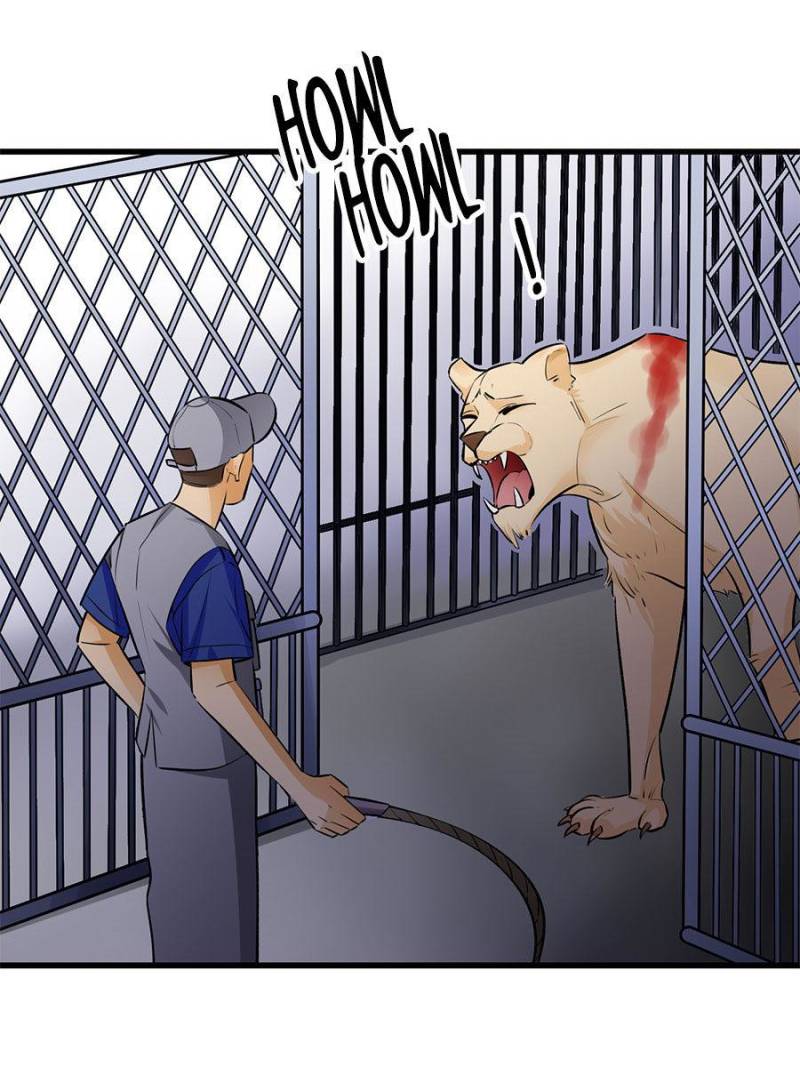 Page 4 of Chapter 121
