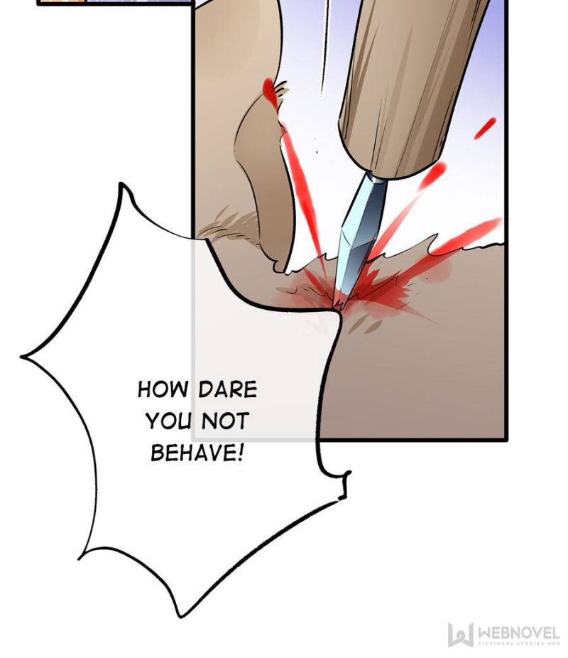Page 6 of Chapter 121