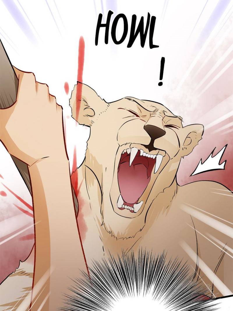 Page 7 of Chapter 121