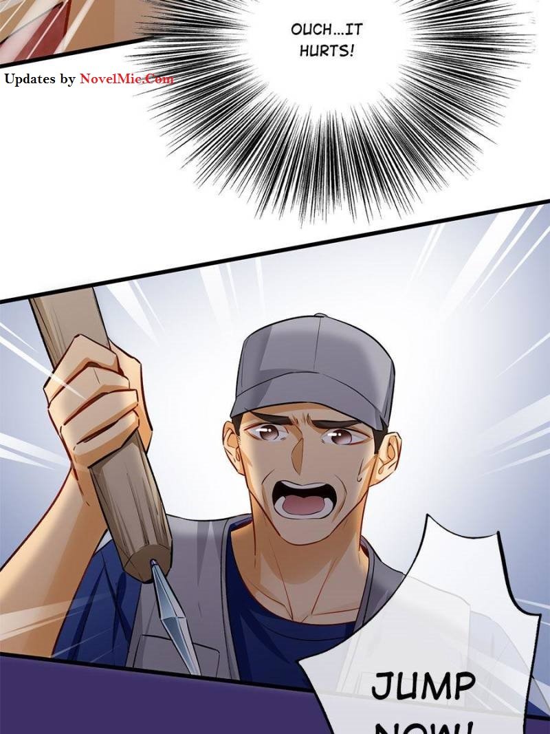 Page 8 of Chapter 121