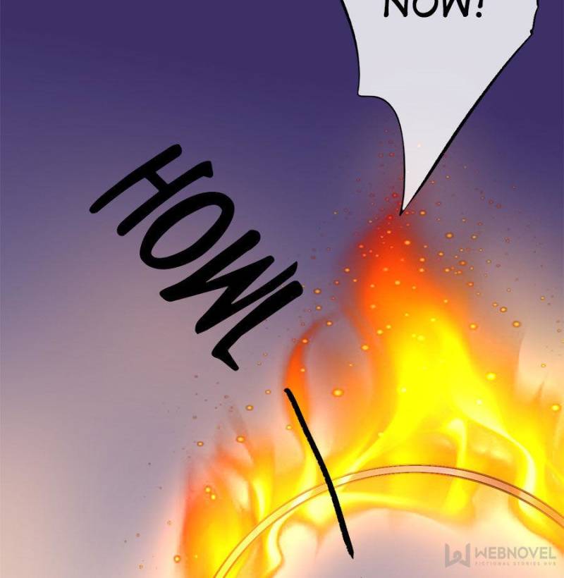 Page 9 of Chapter 121