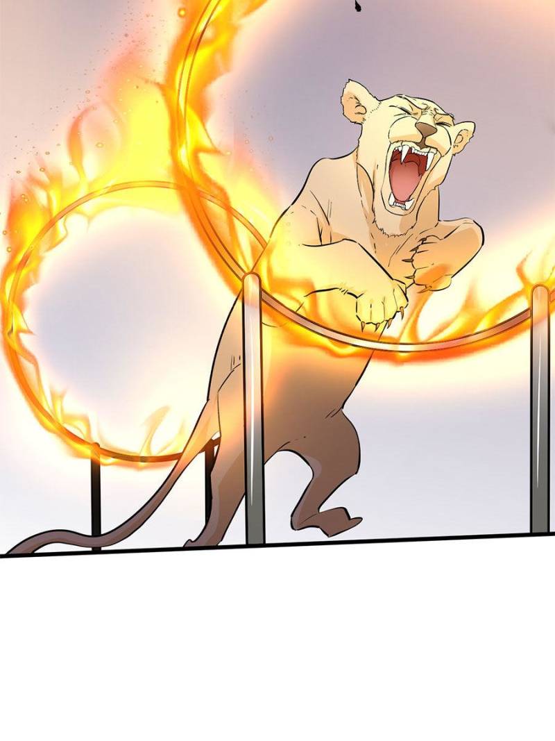 Page 10 of Chapter 121