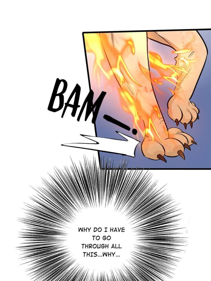 Page 11 of Chapter 121