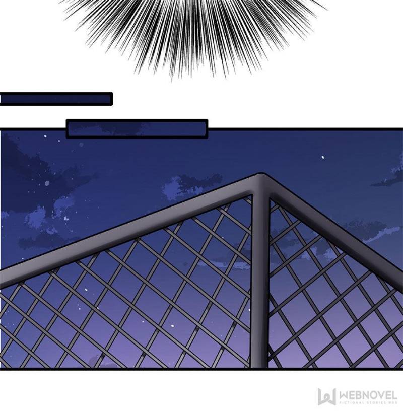 Page 12 of Chapter 121