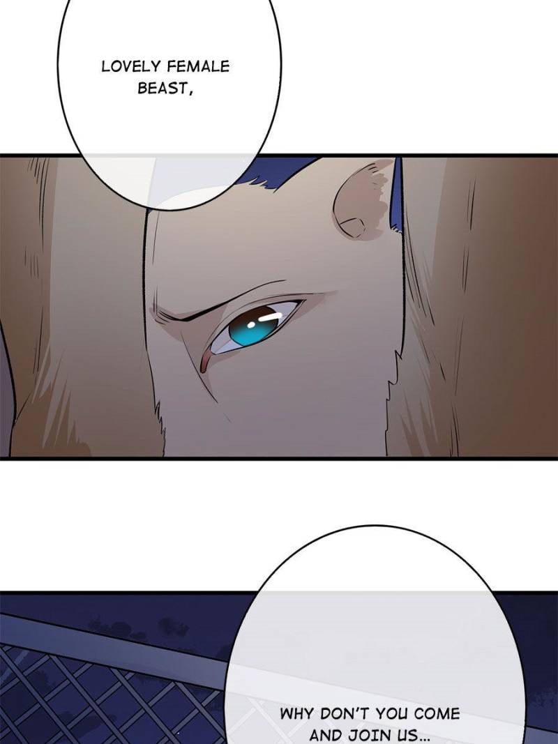 Page 14 of Chapter 121