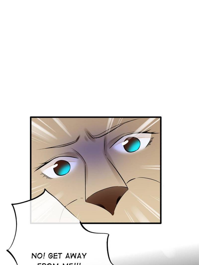 Page 16 of Chapter 121
