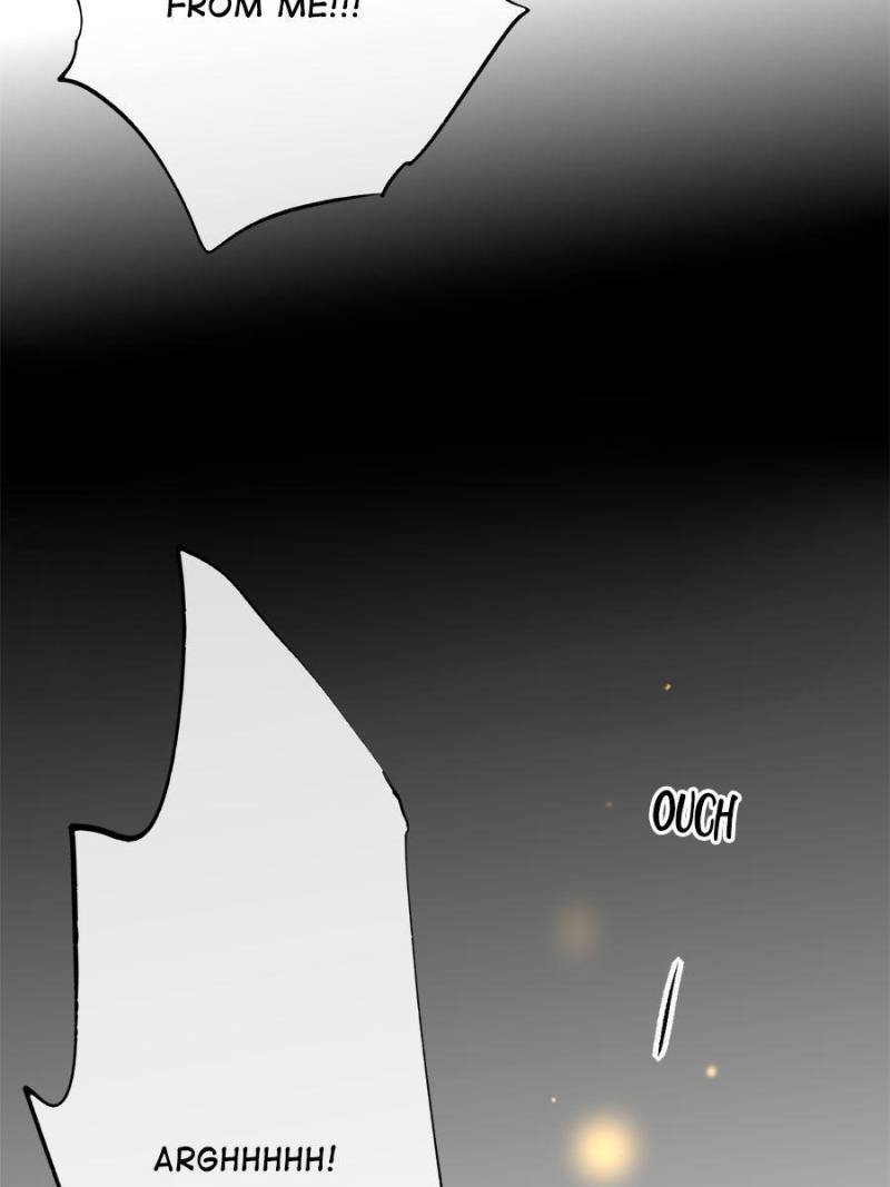 Page 17 of Chapter 121