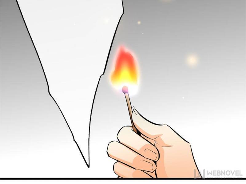 Page 18 of Chapter 121