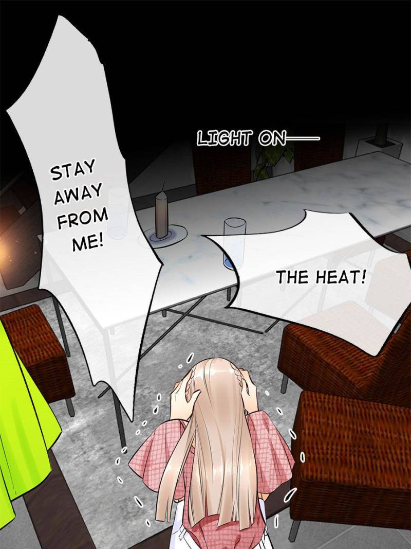 Page 19 of Chapter 121