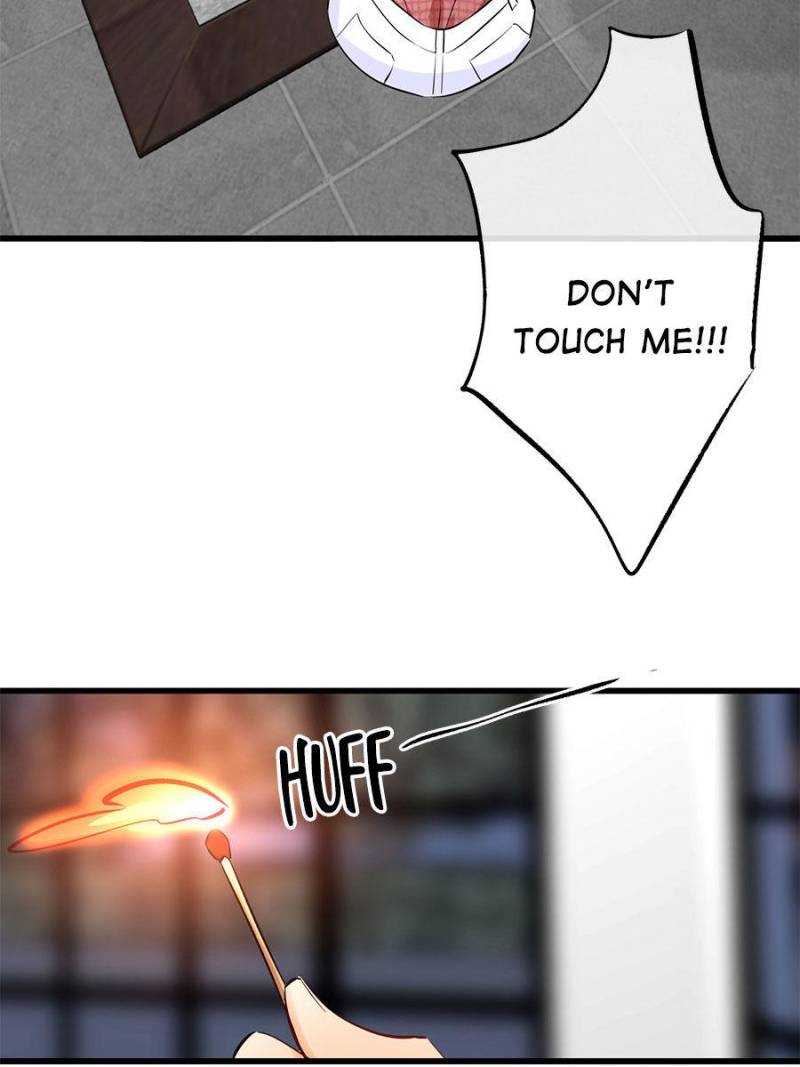 Page 20 of Chapter 121