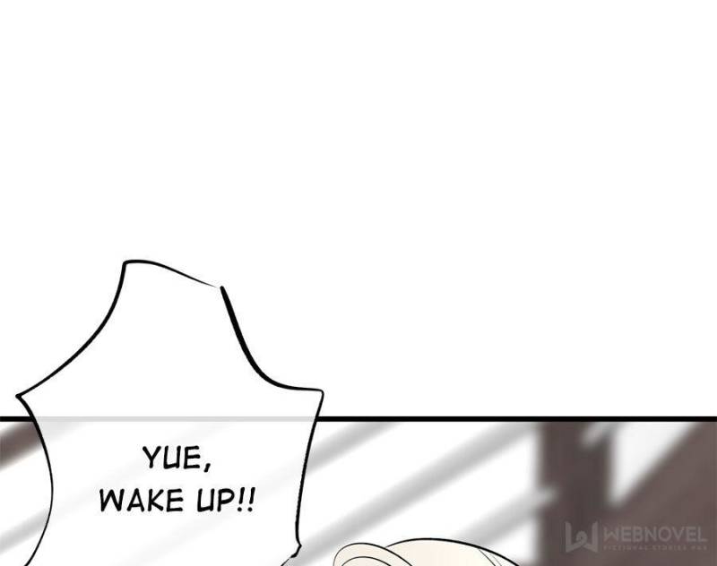 Page 21 of Chapter 121