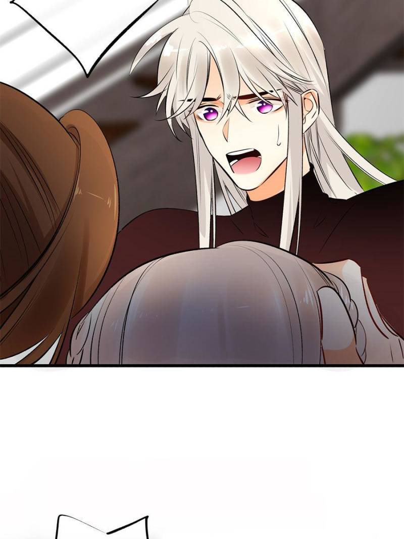 Page 22 of Chapter 121