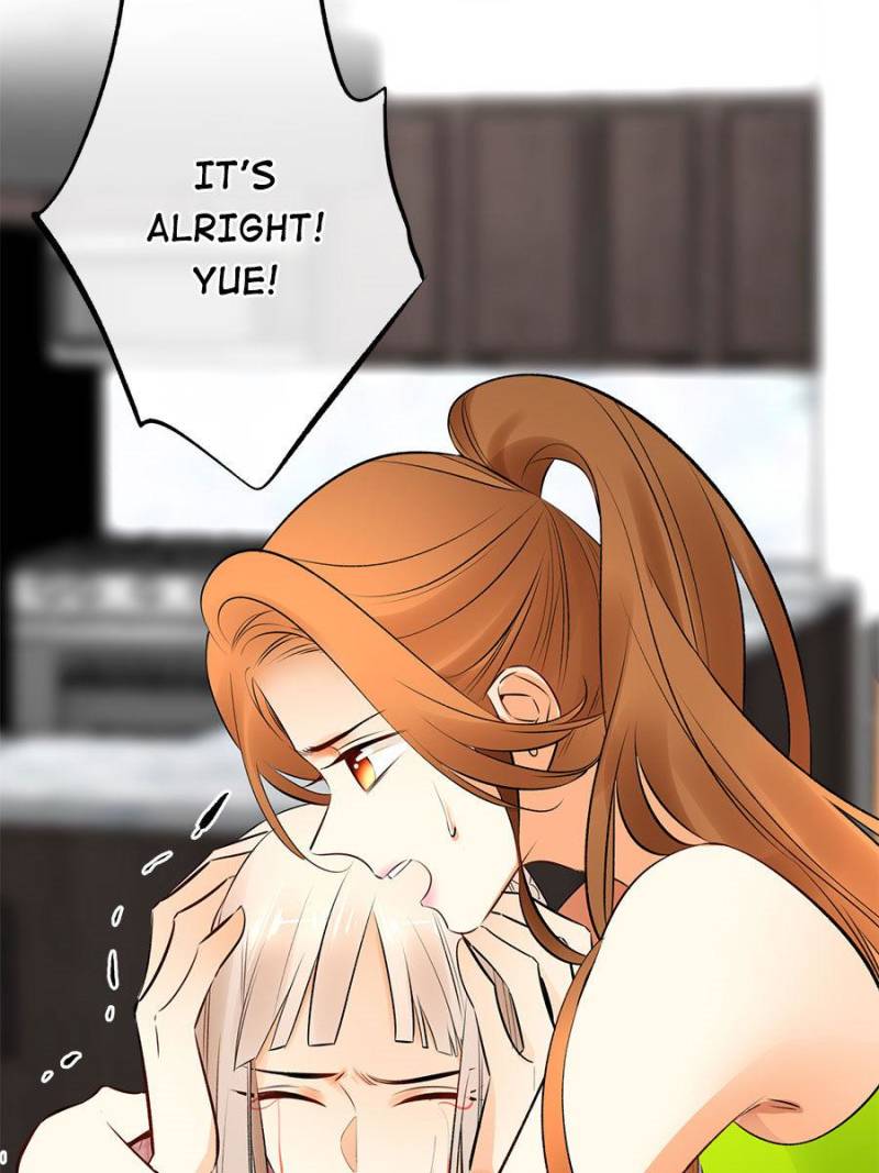 Page 23 of Chapter 121