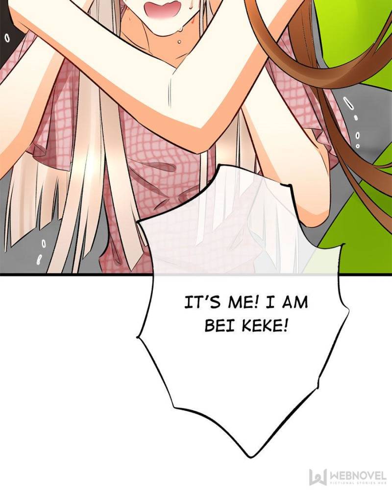 Page 24 of Chapter 121
