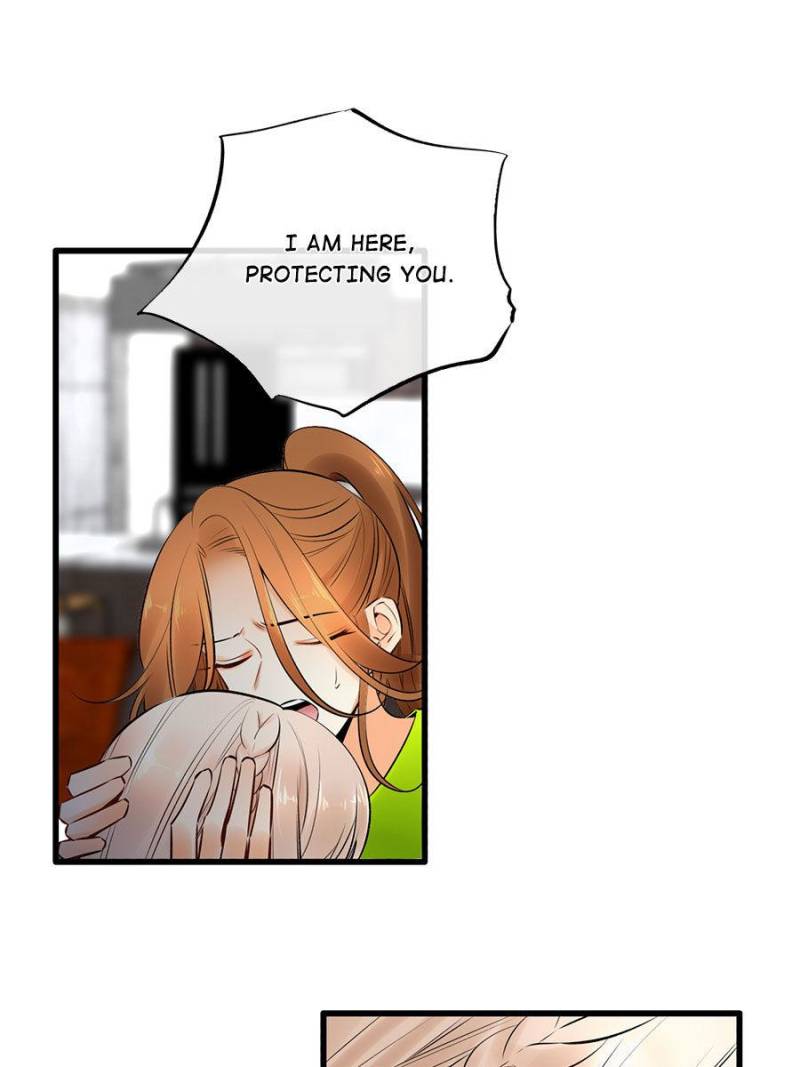 Page 25 of Chapter 121