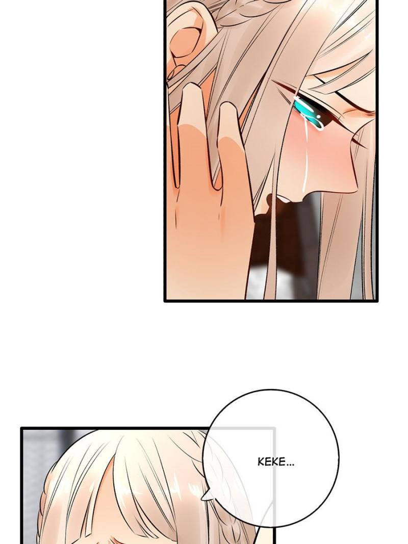 Page 26 of Chapter 121