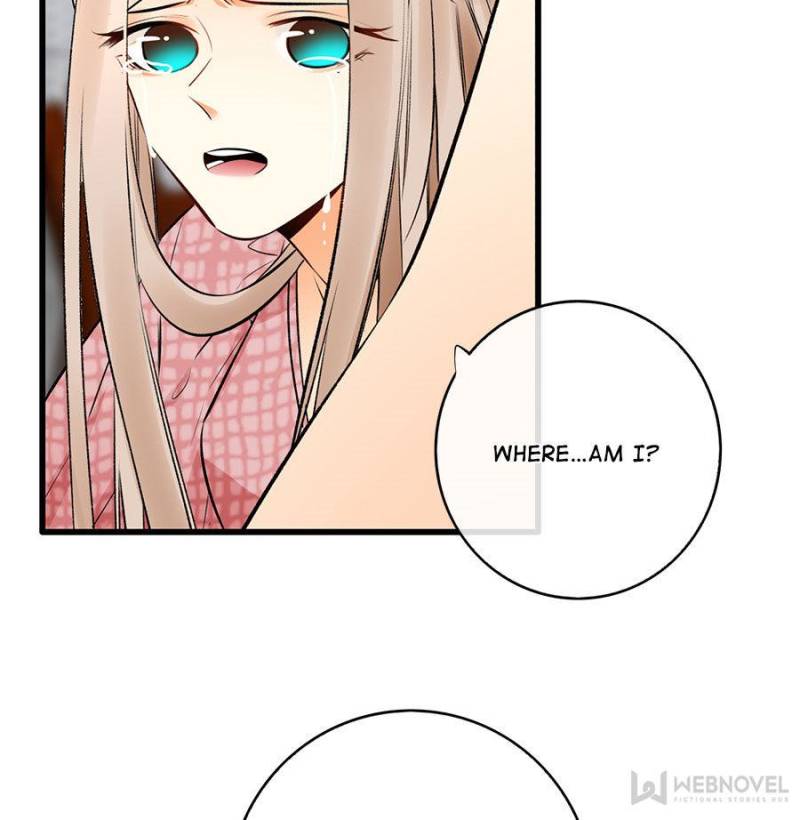 Page 27 of Chapter 121