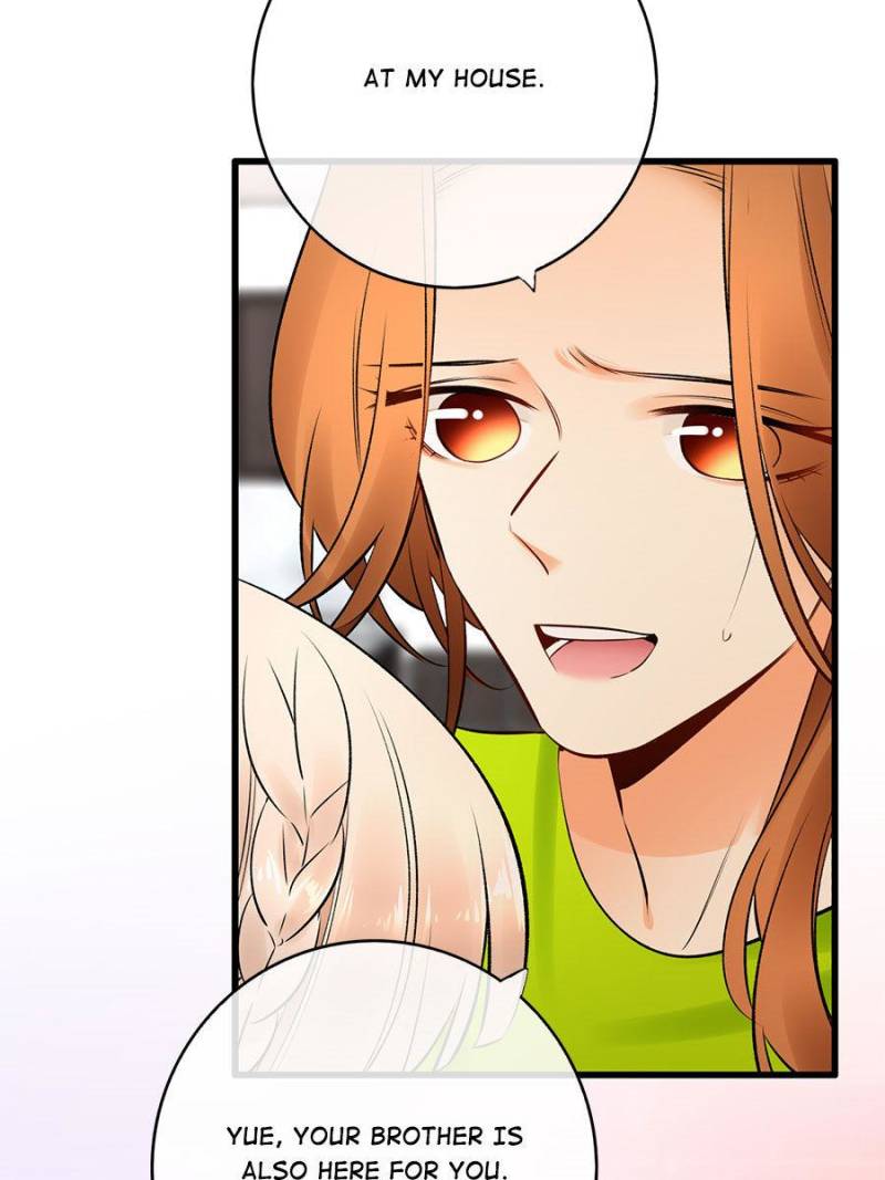 Page 28 of Chapter 121