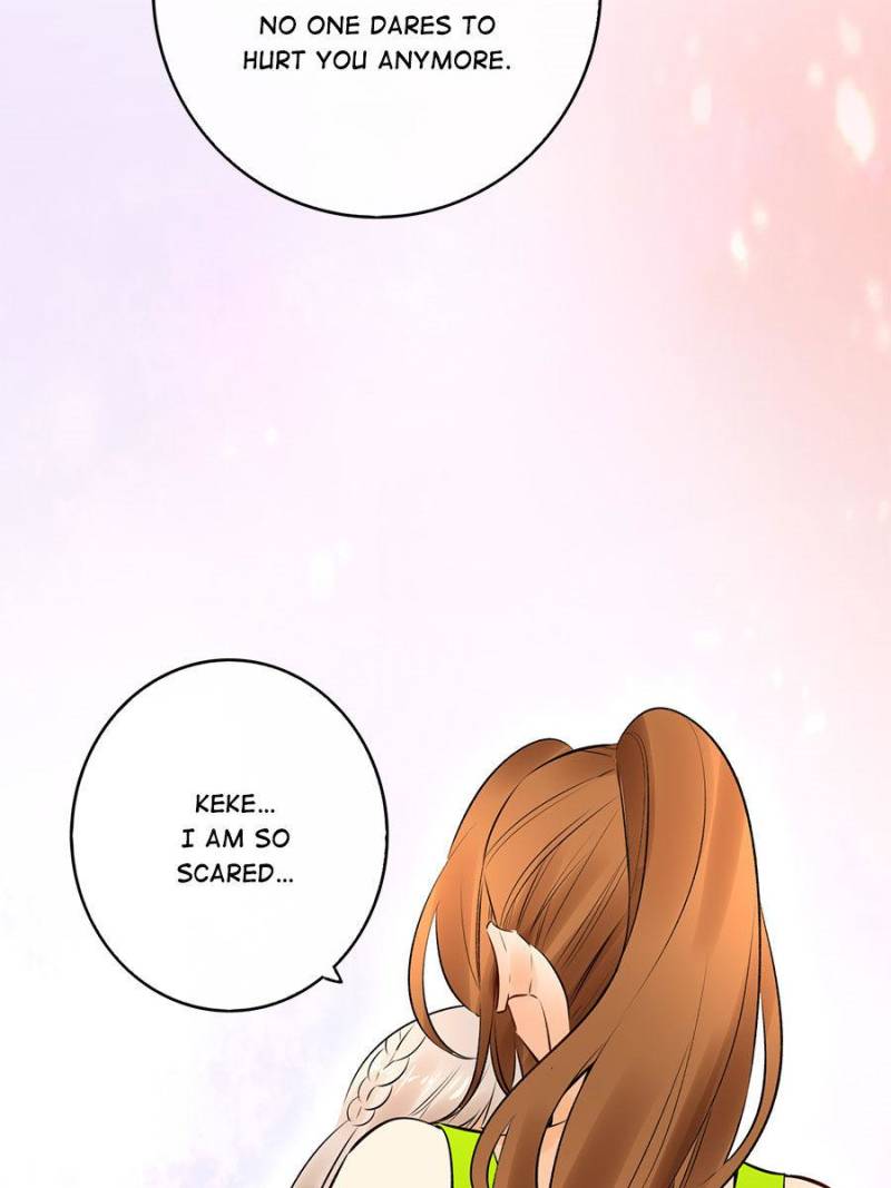 Page 29 of Chapter 121