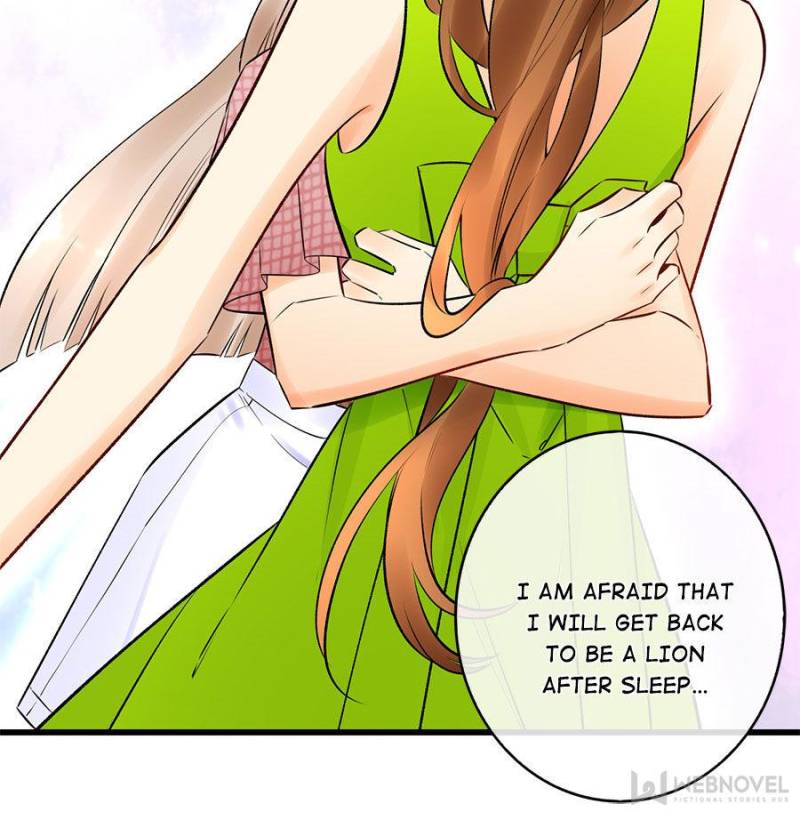 Page 30 of Chapter 121
