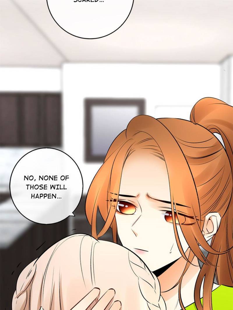 Page 32 of Chapter 121