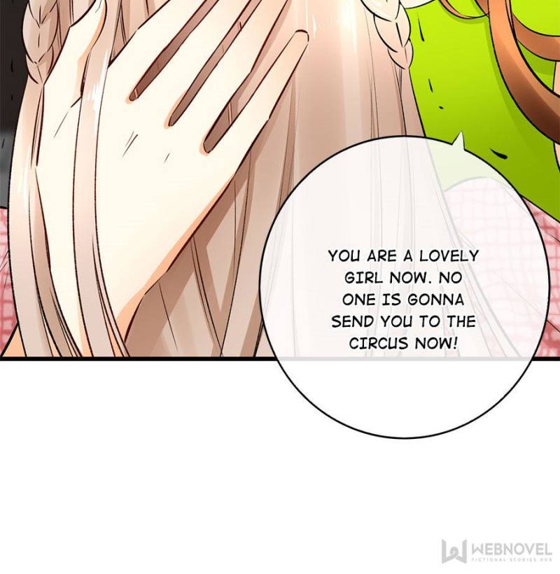 Page 33 of Chapter 121
