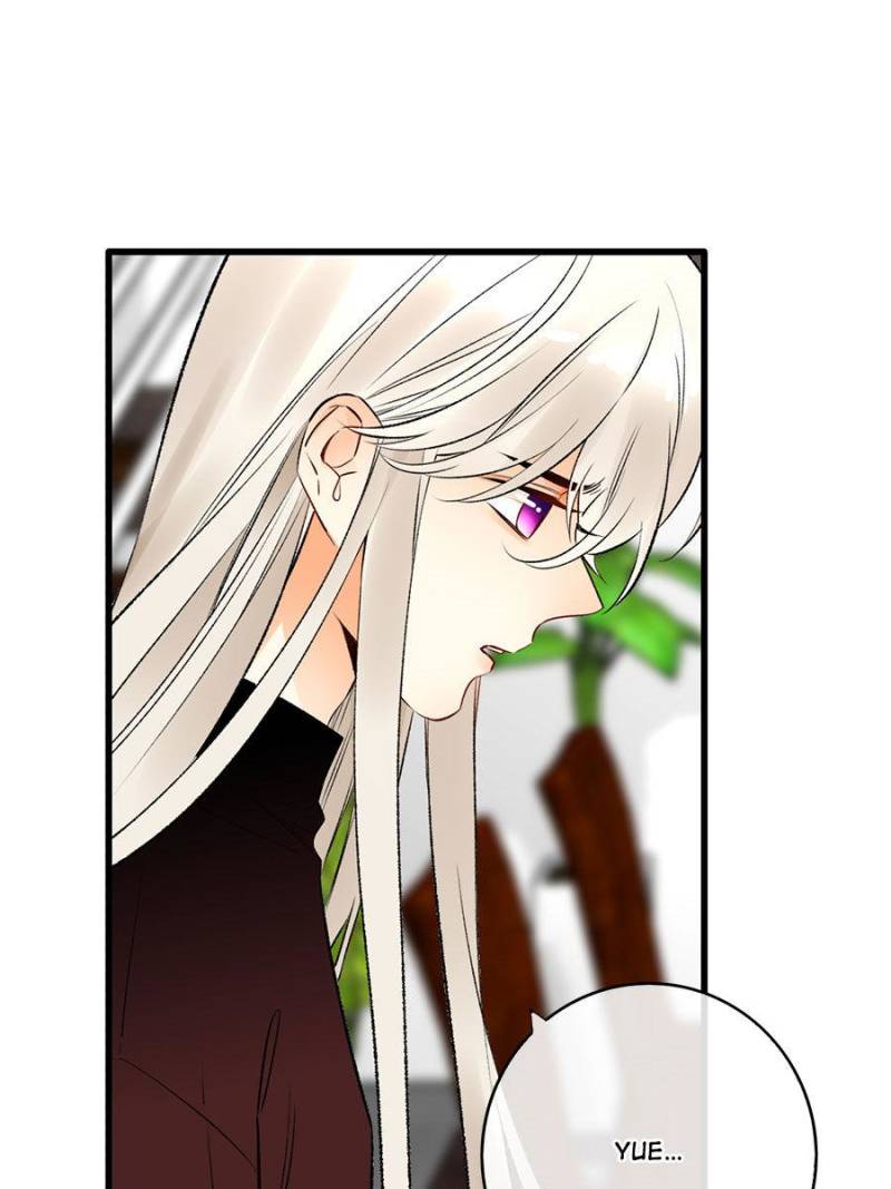 Page 34 of Chapter 121