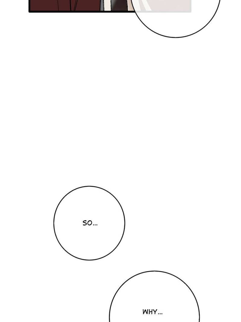 Page 35 of Chapter 121