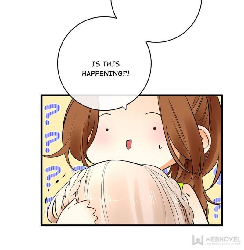 Page 36 of Chapter 121