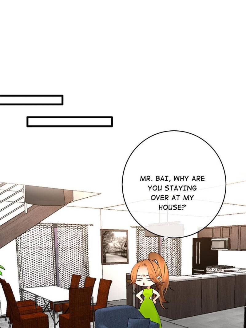 Page 37 of Chapter 121