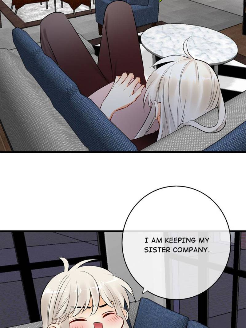 Page 38 of Chapter 121