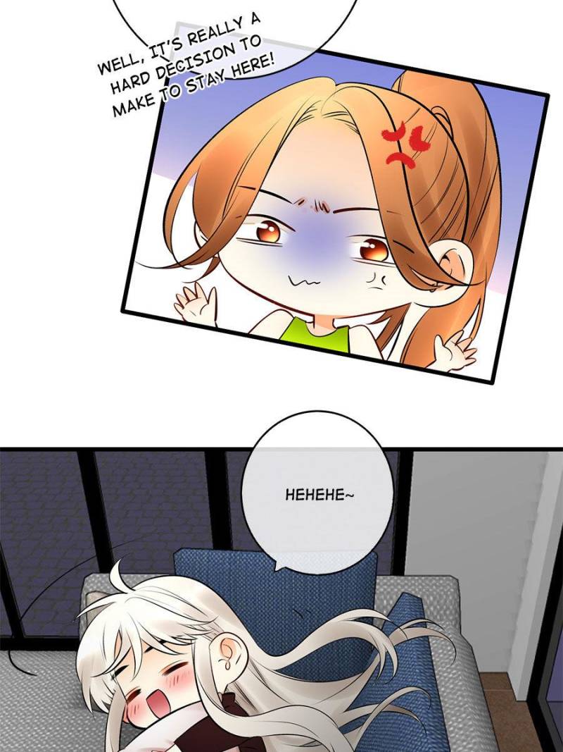 Page 40 of Chapter 121