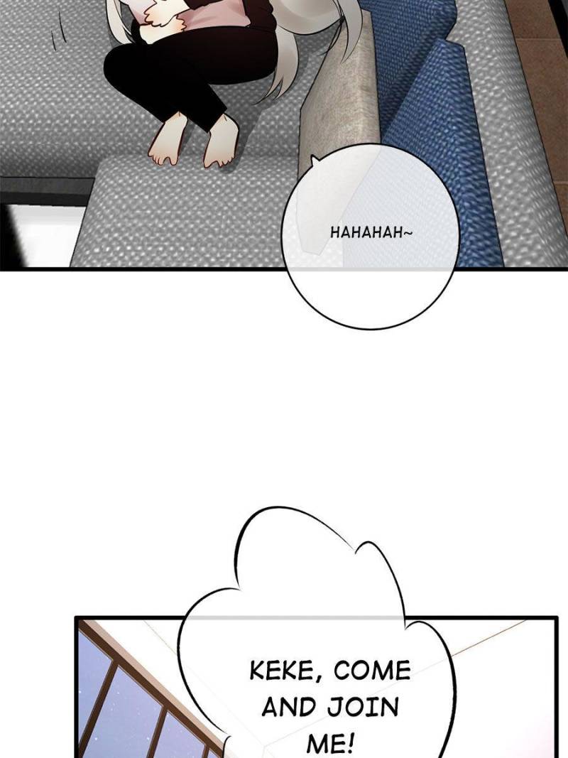 Page 41 of Chapter 121
