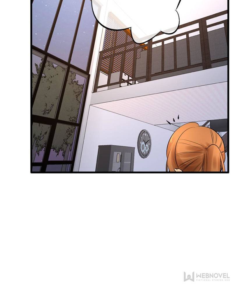 Page 42 of Chapter 121