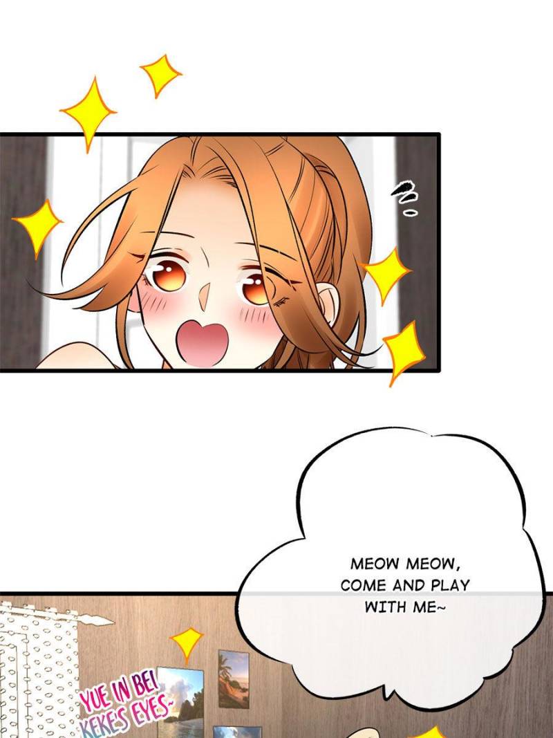 Page 43 of Chapter 121