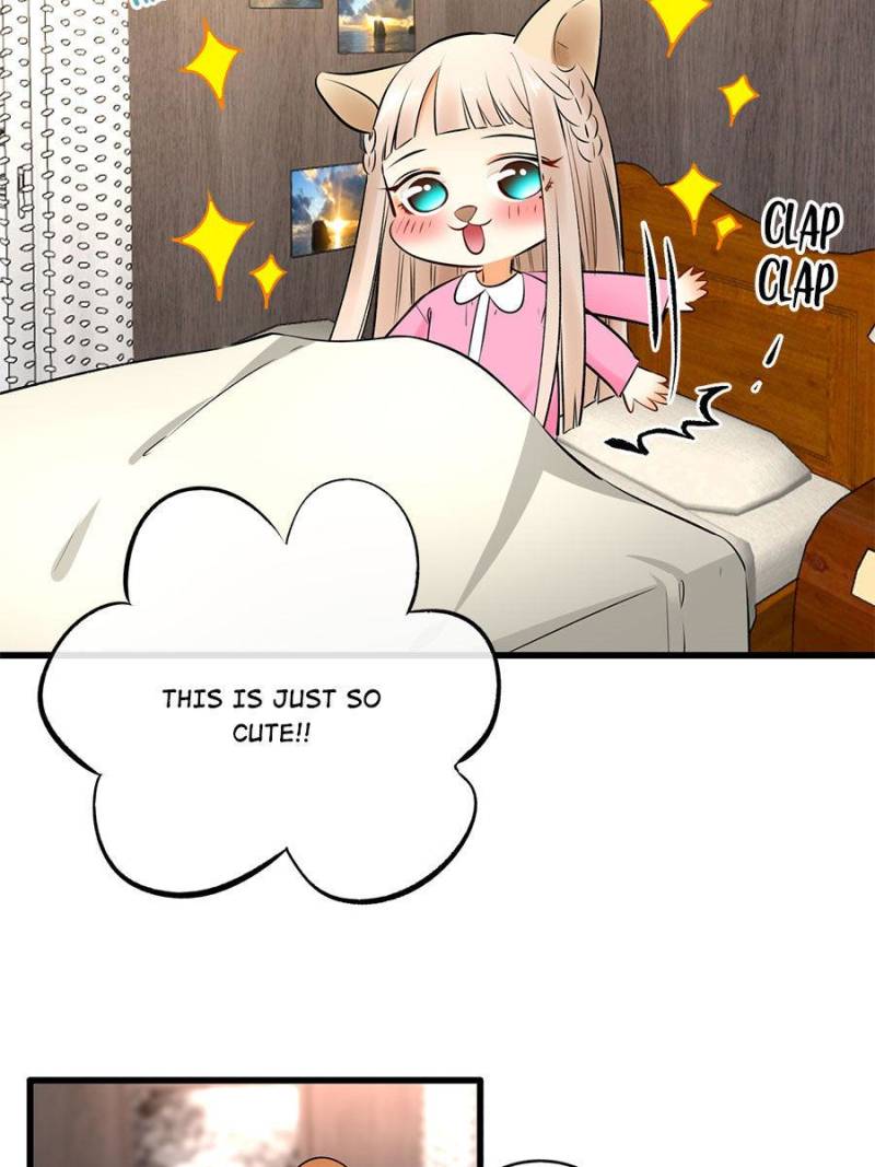 Page 44 of Chapter 121