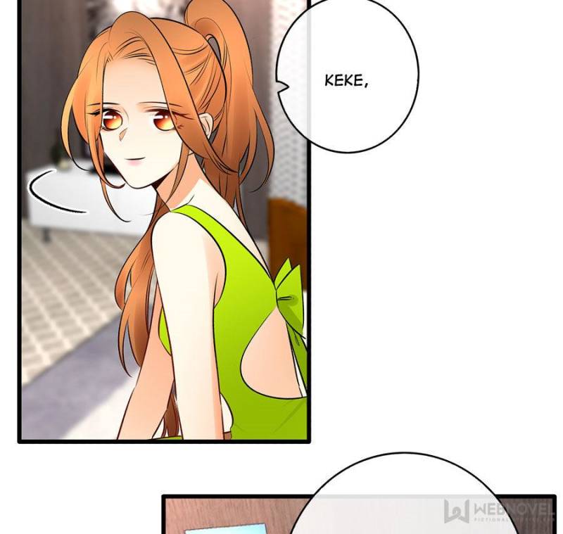 Page 45 of Chapter 121