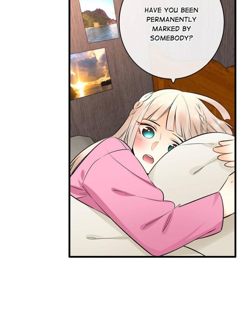 Page 46 of Chapter 121