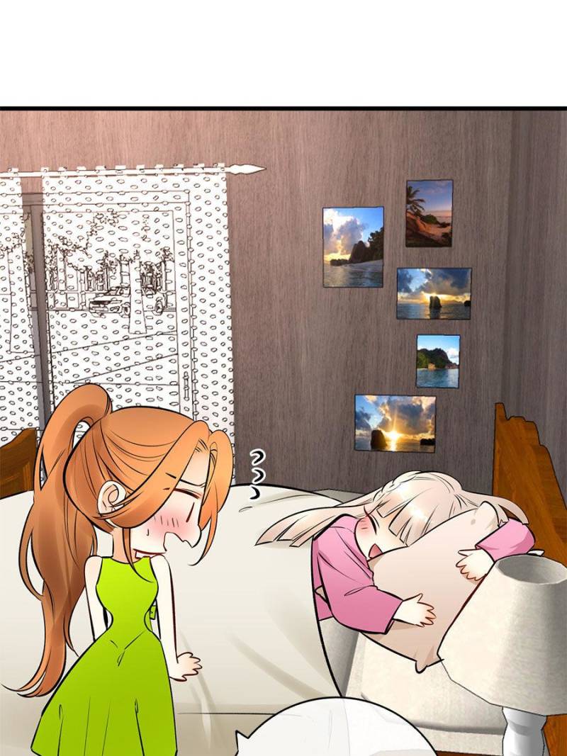 Page 47 of Chapter 121