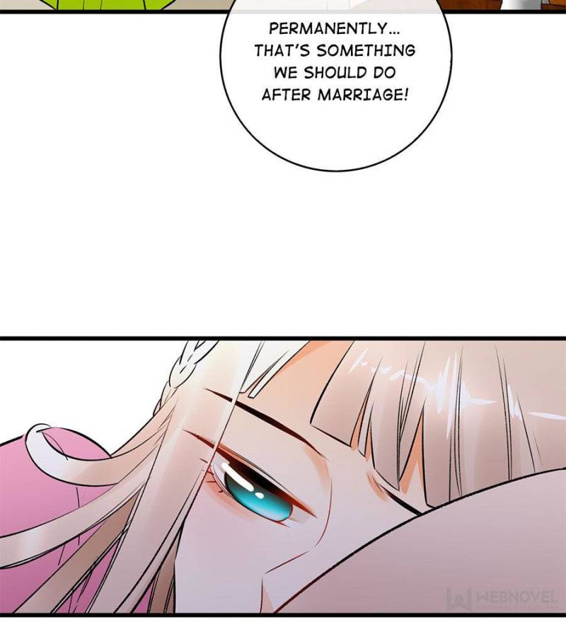 Page 48 of Chapter 121