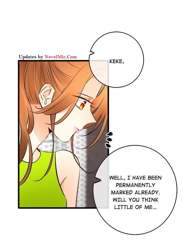 Page 49 of Chapter 121