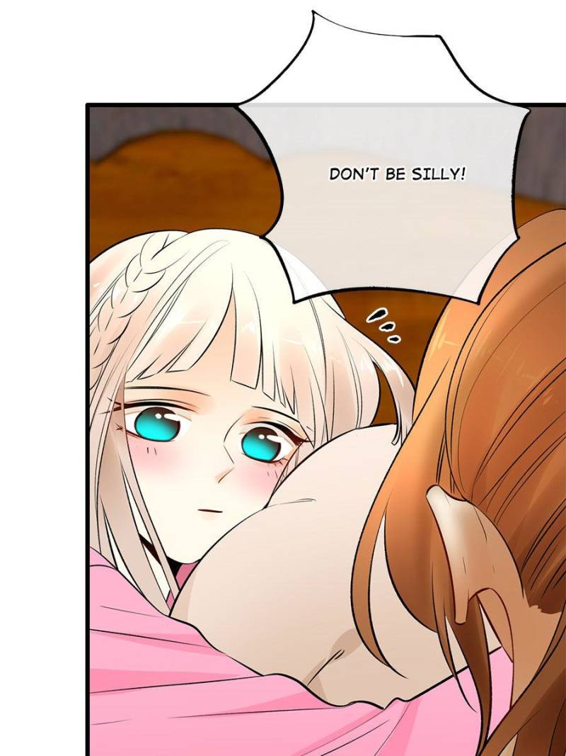 Page 50 of Chapter 121