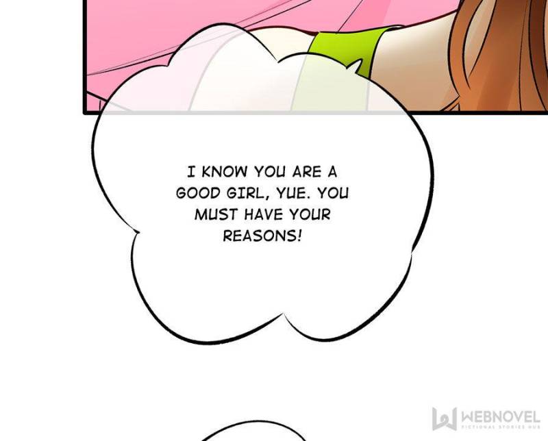Page 51 of Chapter 121