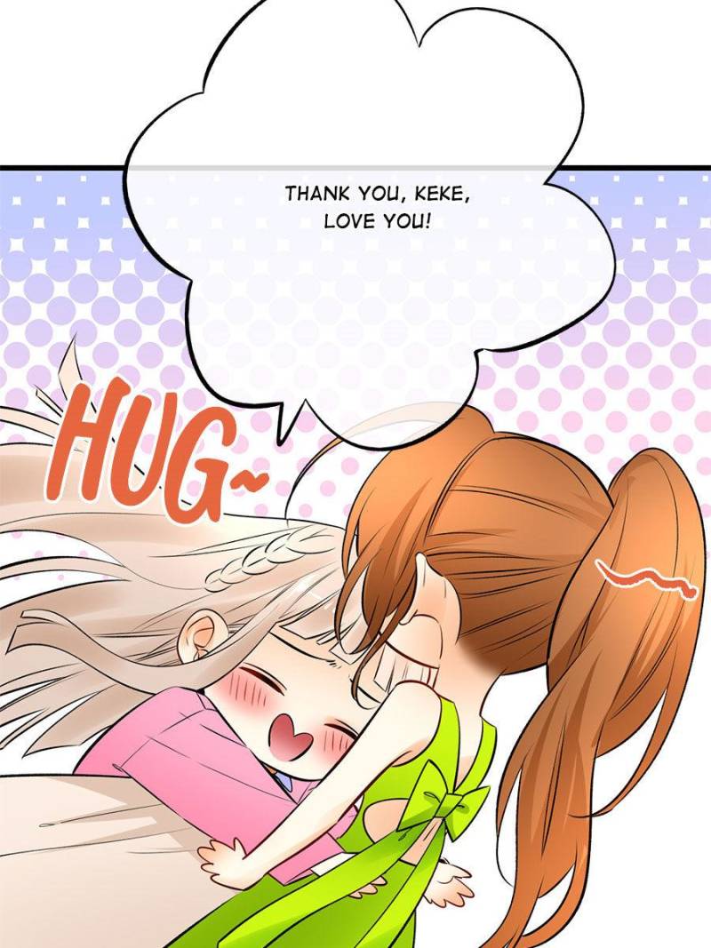 Page 52 of Chapter 121